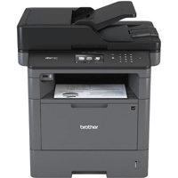 Brother MFC-L5750dw